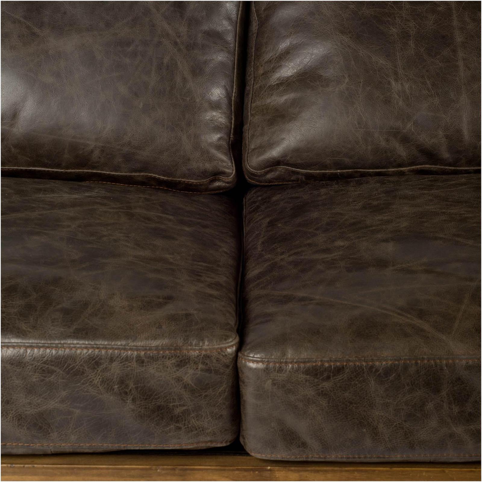 Mercana Colburne Three Seater Sofa