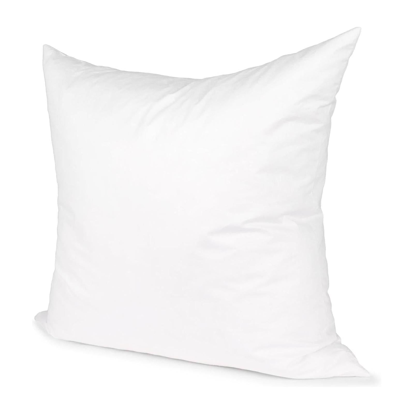 Mercana Down Fill Pillow Insert