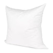 Mercana Down Fill Pillow Insert