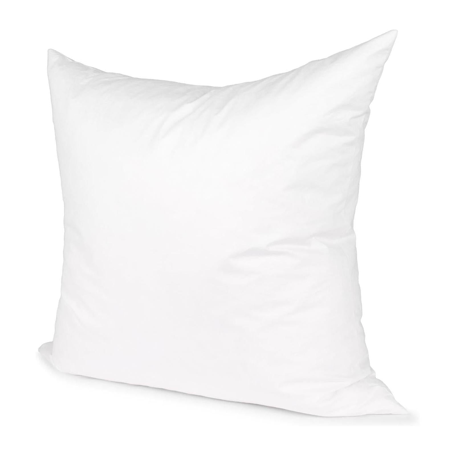 Mercana Down Fill Pillow Insert