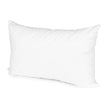 Mercana Down Fill Pillow Insert