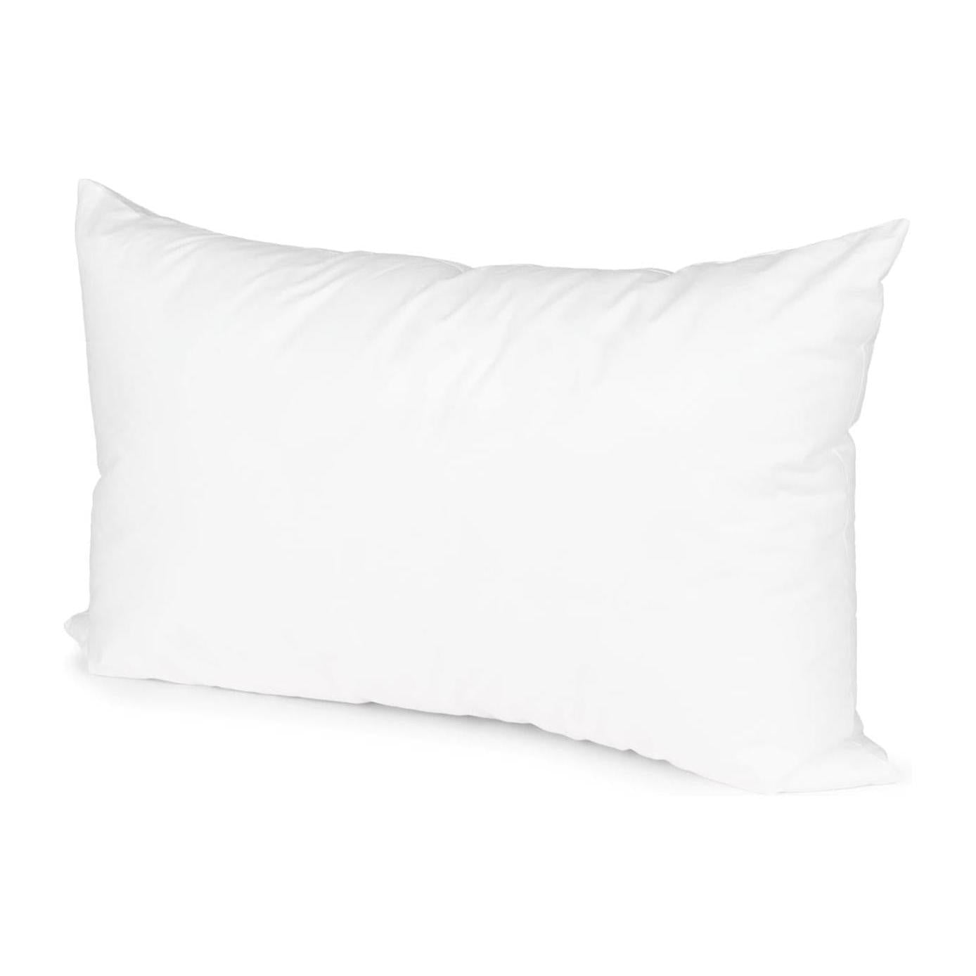 Mercana Down Fill Pillow Insert