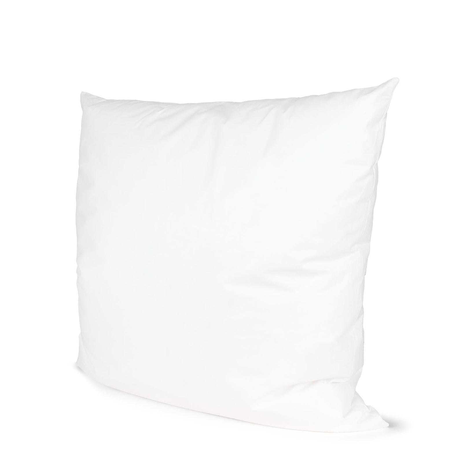 Mercana Non-Allergen Pillow Insert