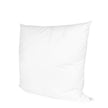 Mercana Non-Allergen Pillow Insert