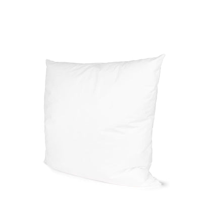 Mercana Non-Allergen Pillow Insert