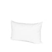 Mercana Non-Allergen Pillow Insert