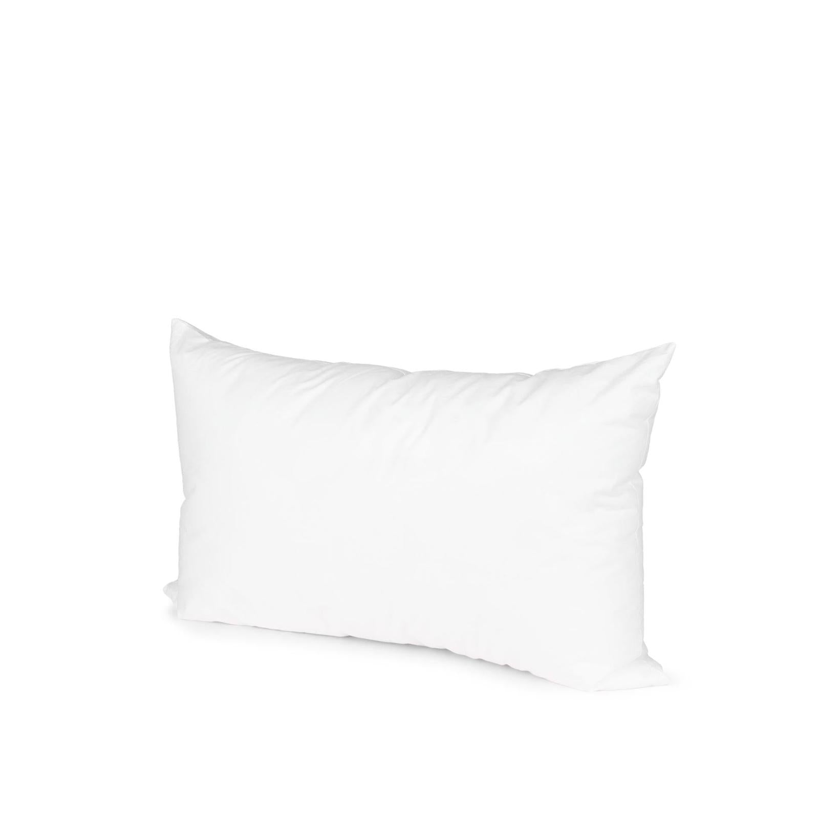 Mercana Non-Allergen Pillow Insert