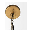 Mercana Fenton Accents Pendant Light Clearance