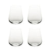 Vista Alegre Aroma Old Fashion - Set of 4
