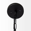 Mercana Leighton Pendant Light