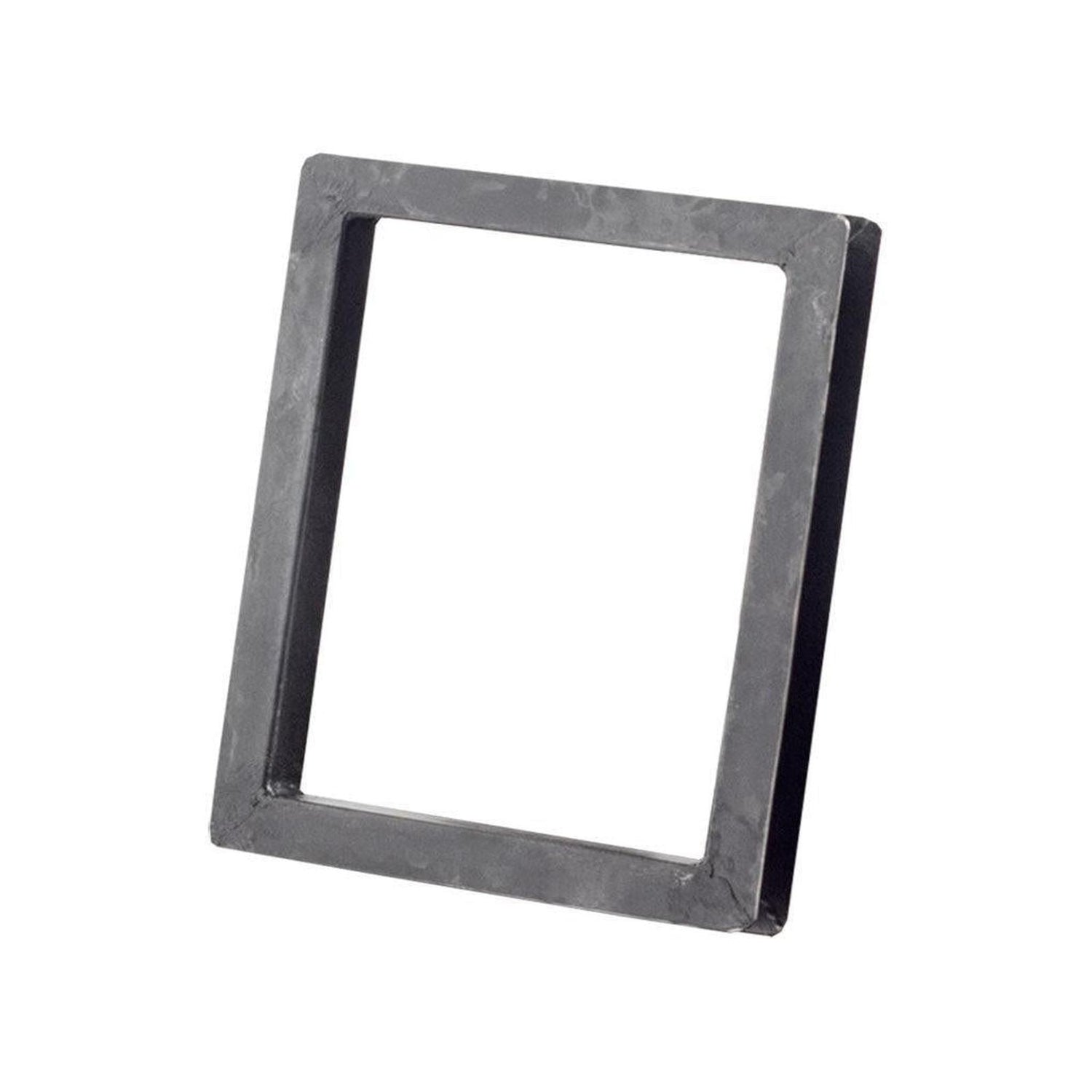 Mercana Simul Gun Metal Grey Add-on Shelf Bracket Clearance