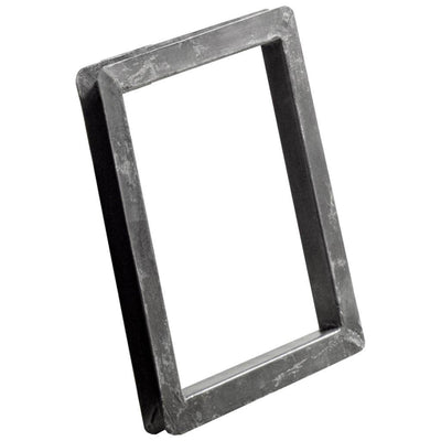 Mercana Simul Shelf Large Bracket Clearance