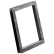 Mercana Simul Shelf Large Bracket Clearance