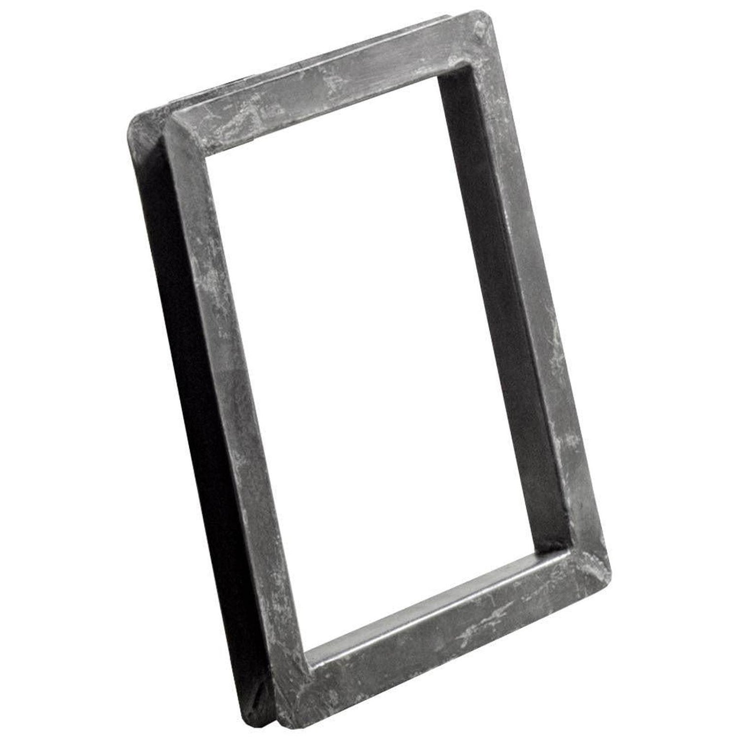 Mercana Simul Shelf Large Bracket Clearance