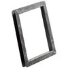 Mercana Simul Shelf Large Bracket Clearance