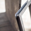 Mercana Simul Shelf Large Bracket Clearance
