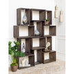 Mercana Simul Shelf Large Bracket Clearance