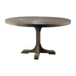 Mercana Barrett IV Dinning Table