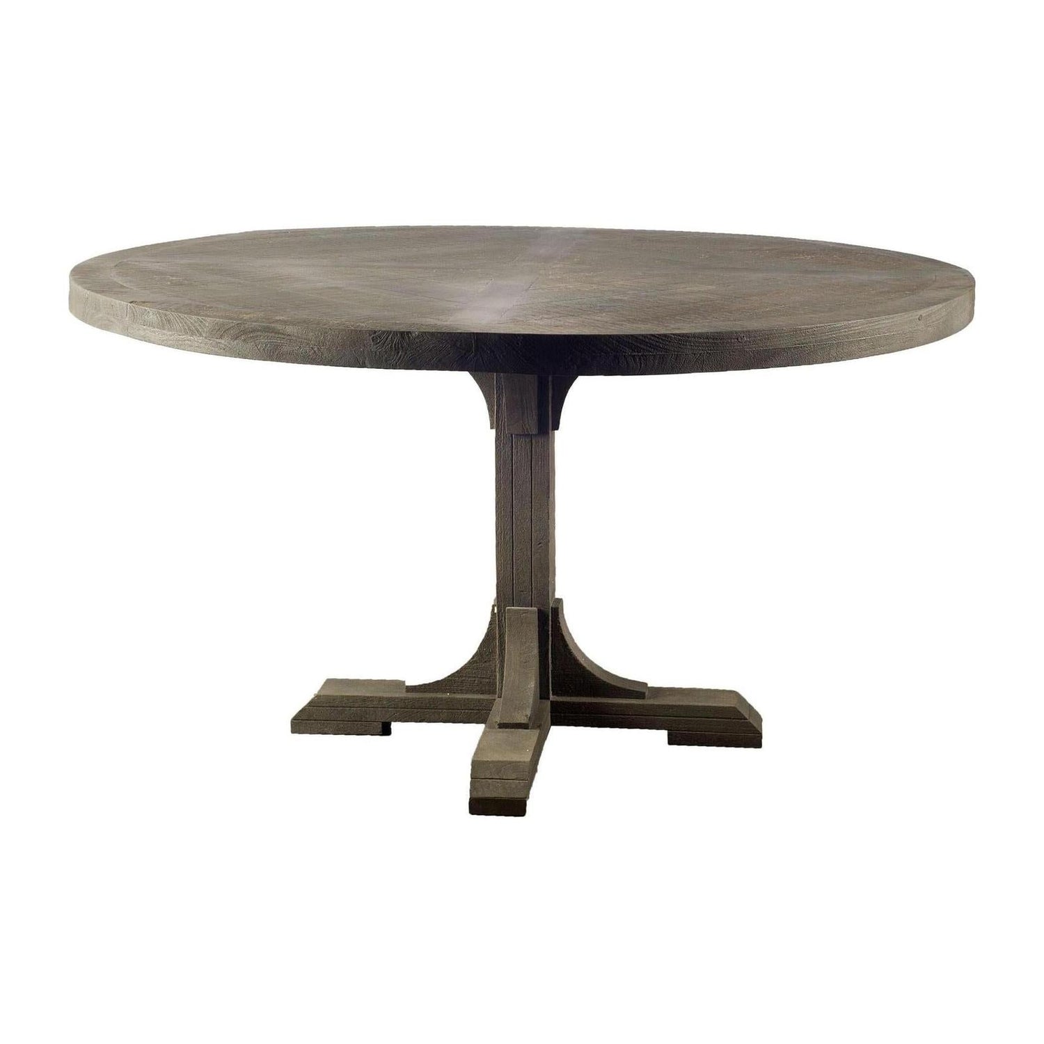 Mercana Barrett IV Dinning Table