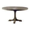 Mercana Barrett IV Dinning Table