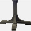 Mercana Barrett IV Dinning Table