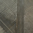 Mercana Barrett IV Dinning Table