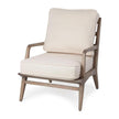 Mercana Harman Accent Chair