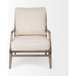 Mercana Harman Accent Chair