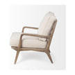 Mercana Harman Accent Chair