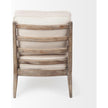 Mercana Harman Accent Chair