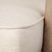 Mercana Harman Accent Chair
