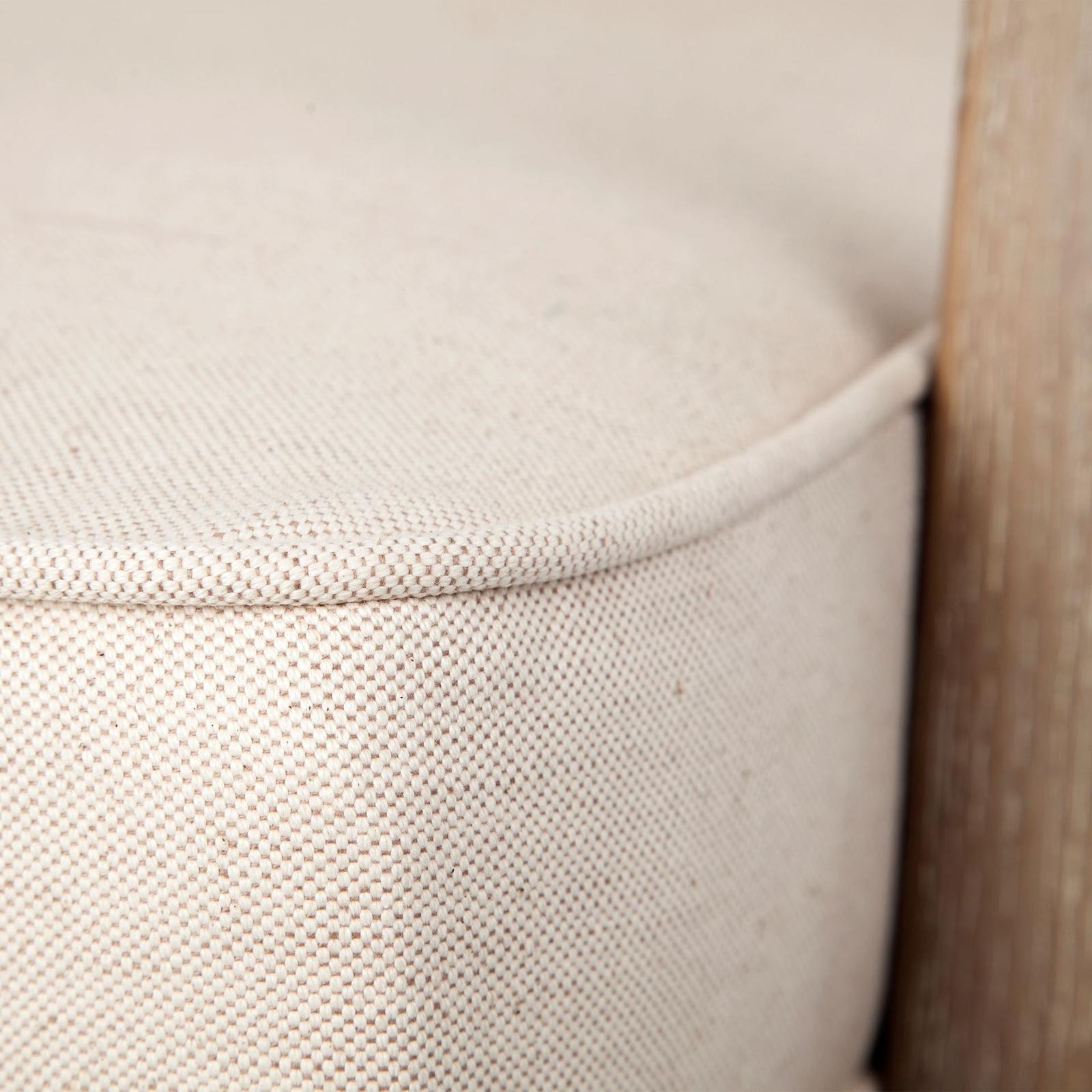 Mercana Harman Accent Chair