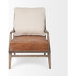 Mercana Harman Accent Chair