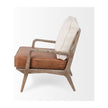 Mercana Harman Accent Chair