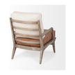 Mercana Harman Accent Chair