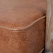 Mercana Harman Accent Chair