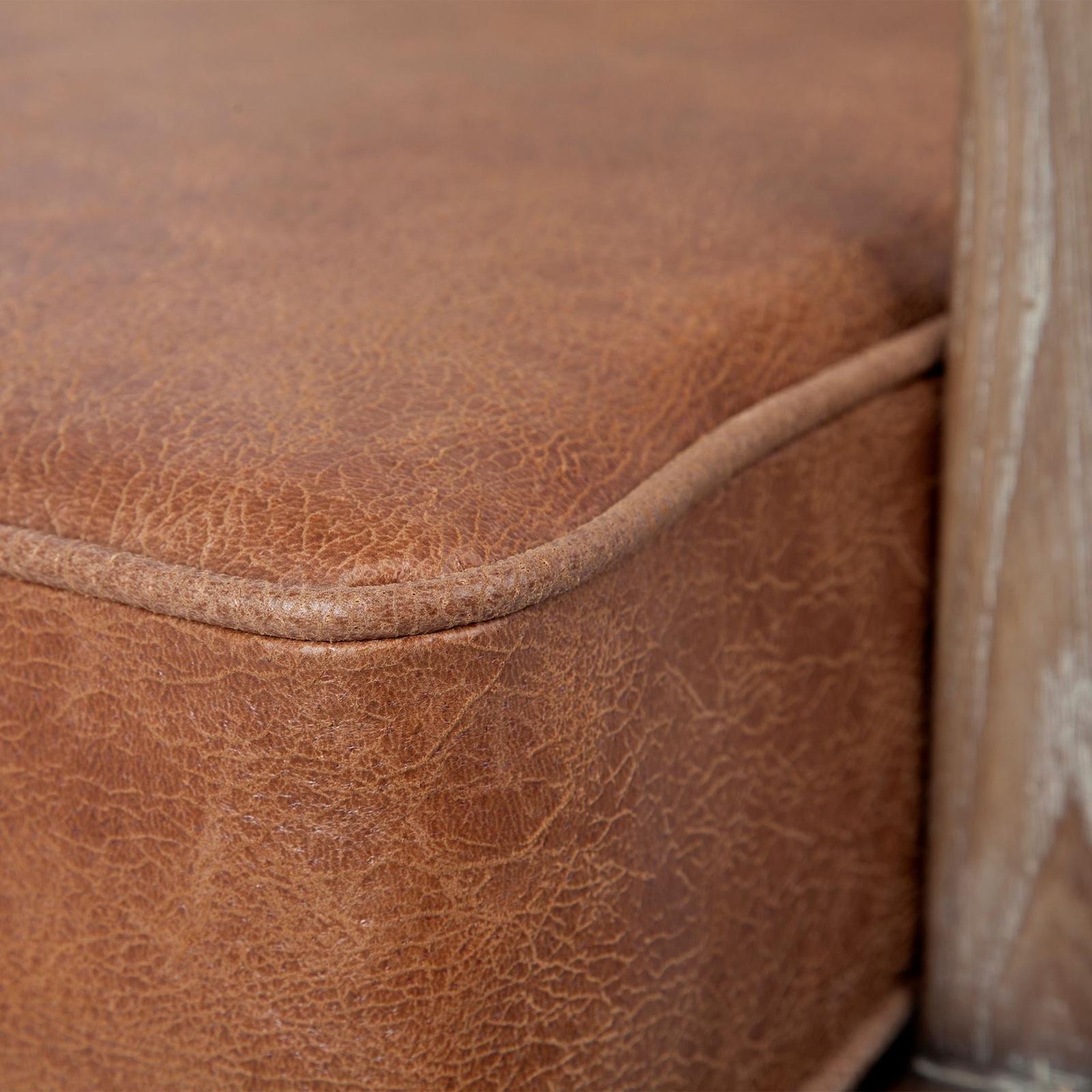 Mercana Harman Accent Chair