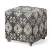 Mercana Pallu 18.75