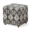 Mercana Pallu 18.75