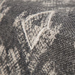 Mercana Pallu 18.75
