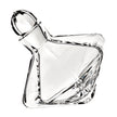 Vista Alegre Carrossel Whisky Decanter
