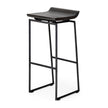 Mercana Givens Stool