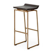 Mercana Givens Stool