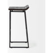 Mercana Givens Stool
