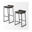 Mercana Givens Stool