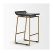 Mercana Givens Stool