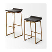 Mercana Givens Stool