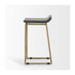 Mercana Givens Stool