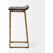 Mercana Givens Stool