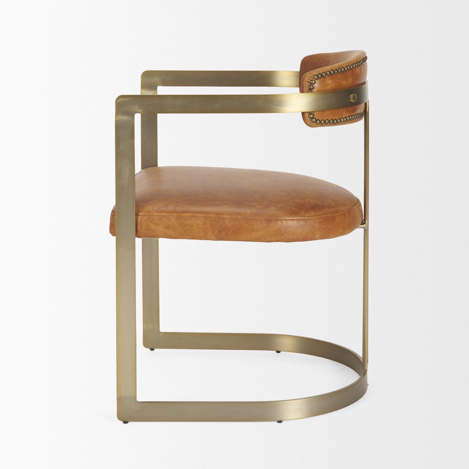 Mercana Hollyfield Dining Chair